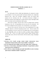 Medeni Pratik Çalışma 15 Soybağı Mühf .pdf